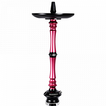   Dark Side - Zenith (Apollo Crimson)