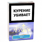 ����� ��� ������� Adalya  - ˸� (Ice) - (200 ��)