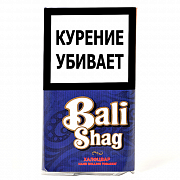 ���������� ����� Bali Shag - Halfzware (40 ��)
