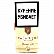 ����� VaBanque - Blossom Gold (30 ��)
