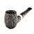  Peterson Cobble - 15 P_Lip ( )