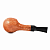  Winslow - Crown 300 - 321 ( 9 )
