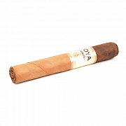  Joya De Nicaragua - Joya - Cabinetta - Corona Gorda (1 .)