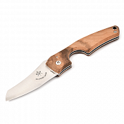 �������� ��� Les Fines Lames - Le Petit - Gunstock Walnut