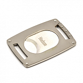 ��������� ��� ����� Hudson - ���. 10979 (Grey)