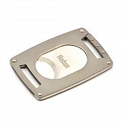 ��������� ��� ����� Hudson - ���. 10979 (Grey)