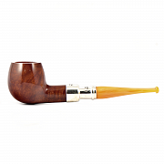 ������ Peterson Rosslare Spigot - 87 (������ 9 ��) 