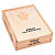  Rinas - Toro Sun Grown (1 .)