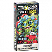 POD-������� Tikobar Solo - 9.000 ������� - ������� ���� - 2% (1 ��.)