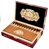 ������ My Father - �5 - Toro (1 ��.)