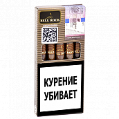 ��������� Bell Rock Tip - Cappuccino (5 ��.)