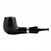 ������ Marchesini Standart Spigot - Black 02 (������ 9 ��)