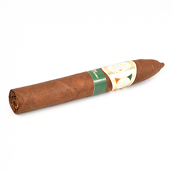 ������ Casa 1910 - Cavalry Edition - As de Oro Toro (1 ��.)