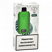 ���� IZI QS (6.000 �������) - ���� (1 ��.)