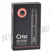 ������� Criss - (350 mAh)