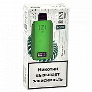 ���� IZI QS (6.000 �������) - ���� (1 ��.)