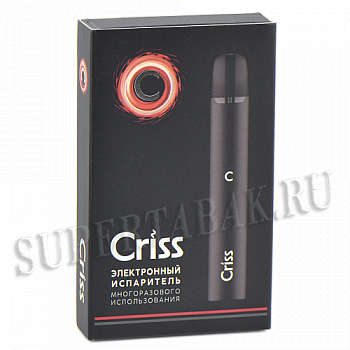������� Criss - (350 mAh)