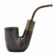 ������ Ashton - Brindle XXX - Billiard ���. 2220 (��� �������)