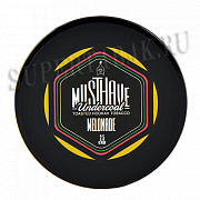    Must Have  - Melonade ( 25 )