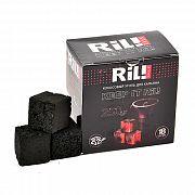    Rilitalk 18  (25)