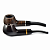  Marchesini Mini - Smooth Ring - 02 Brown ( 9 )