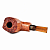  Winslow - Crown Viking - 606 ( 9 )