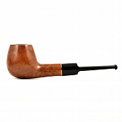 ������ Don Gustavo Pfeife gebogen - 30249 (������ 9 ��)