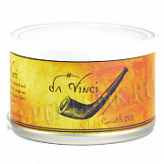  Cornell & Diehl - Tinned Blends - Da Vinci (57 )