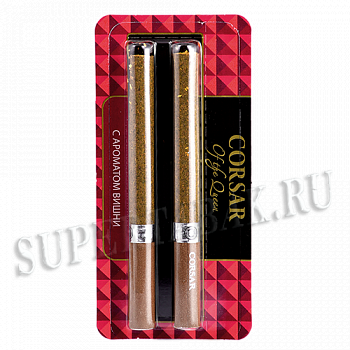  Corsar Of The Queen - Cherry (  )  - 2 . ()