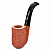  Castello - Sea Rock Briar - KKKK - 54 ( )