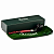  Peterson Halloween 2024 Dracula - Smooth Paneled Acorn ( )