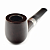  Peterson St. Patricks Day 2025 - Heritage 106 P-Lip ( )