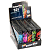  Interlite 521 Abstraction