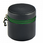 ����� ��� ������ Peterson Leather Medium - POU 131