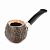 ������ Peterson Arklow - SandBlasted - 406 (��� �������)
