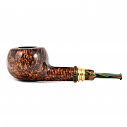  Neerup - Classic - group 2 - 1970 ( )