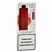 ���� IZI Q (20.000 �������) - ���������� ��� - ��������� - ����� (1 ��.)