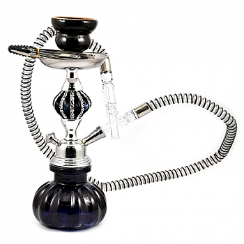  - Hookah - 35  ()