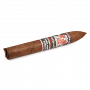 ������ Don Duarte - Reserva Privada Fuerte - Piramide (1 ��.)