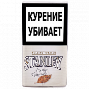 ���������� ����� Stanley Extra Natural (30 ��)