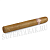  H.Upmann Magnum 46 ( 25 .)