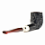  Peterson Spigot - Newgrange - 15 ( )