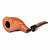  Winslow - Crown 300 - 313 ( )