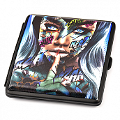 ��������� Angelo - 806540