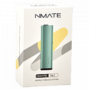 ����� NMATE - Malachite Green