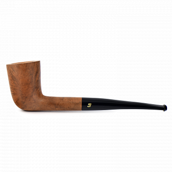 ������ Big Ben Vintage - Nature Oiled 498 (��� �������)