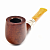  Peterson Rosslare Spigot - 106 ( 9 ) 