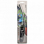  Luxlite XHG 8863 HC4