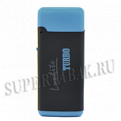 ��������� ����� Luxlite XHD 207 - Black Rubber 