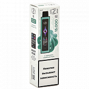 ���� IZI QL (15.000 �������) - ������� ��� (1 ��.)